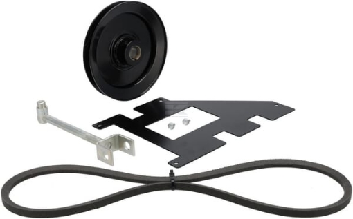 PictureAltAttribute - ET53103-jpg